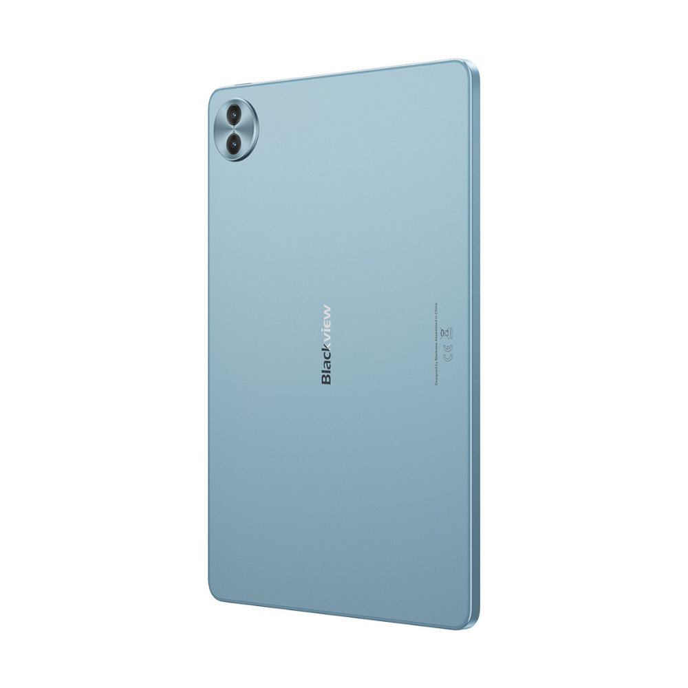 Blackview MEGA 5: Tablet con teclado incluido - Imagen 9