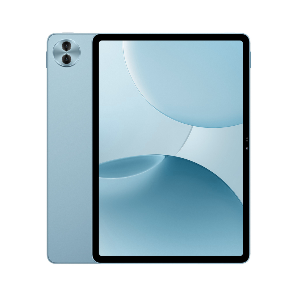 Blackview MEGA 5: Tablet con teclado incluido - Imagen 6