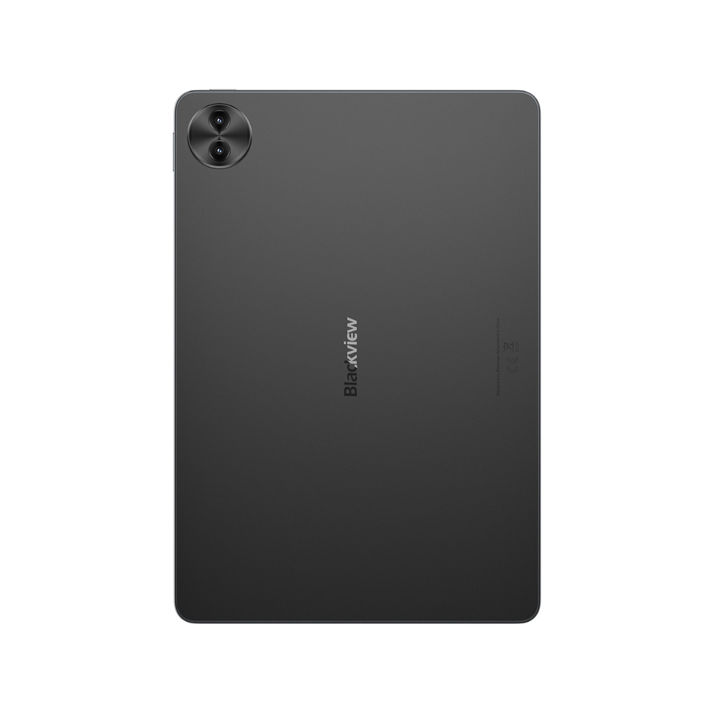Blackview MEGA 5: Tablet con teclado incluido - Imagen 4