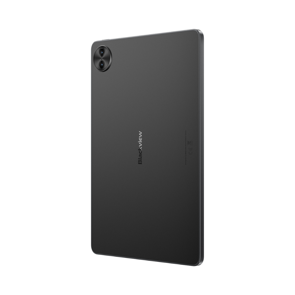 Blackview MEGA 5: Tablet con teclado incluido - Imagen 5