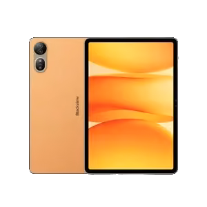 Tablets Blackview para trabajo, estudio y entretenimiento