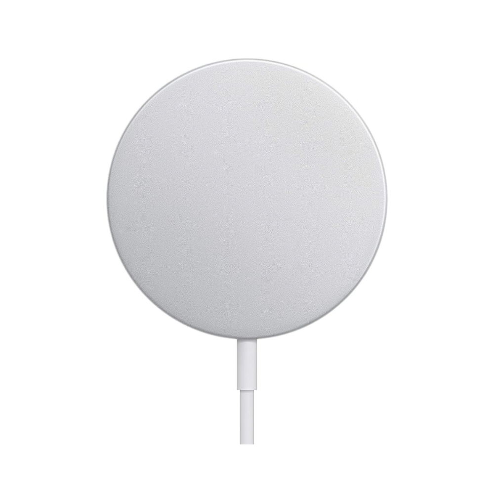 Cargador Inalámbrico para Blackview Resistente - Imagen 3
