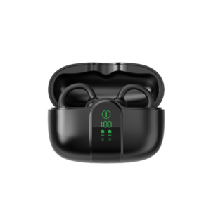 Blackview Airbuds 15: Auriculares inalámbricos