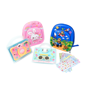 Link Lite Kids: Tablet educativa con lápiz
