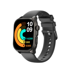 Blackview R70 - Smartwatch con linterna